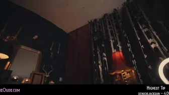 lucieoude_ chaturbate 202204200240_11_2022