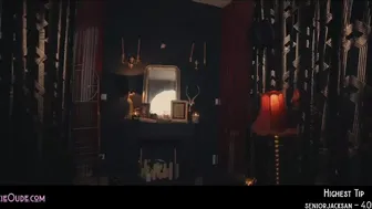 lucieoude_ chaturbate 202204200240_2022