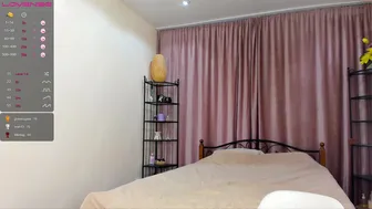 leeloo_0 24-June-2022 June12 sex video chaturbate 11_2022