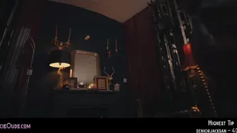 lucieoude_ chaturbate 202204200240_7_2022