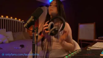 laurenbrite chaturbate 202203July0146_2_2022