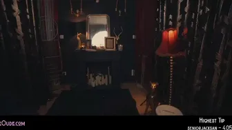 lucieoude_ chaturbate 202204200240_3_2022