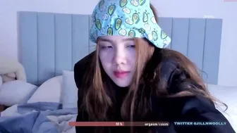 jillikins 13-03-2022 1149 sex video chaturbate 10_2022