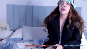 jillikins 13-03-2022 1149 sex video chaturbate 11_2022