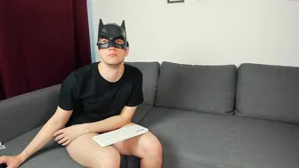 hlopushkahouse 26-June-2022 1742 porn chaturbate 11_2022