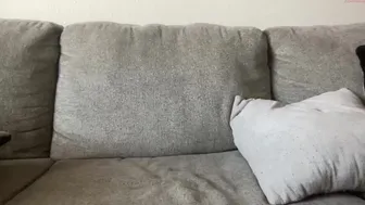 innocentfreakylittleone 24-June-2022 2008 sex video chaturbate 9_2022