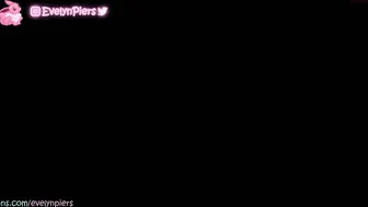 evelynpiers 27-June-2022 0501 sex video chaturbate 6_2022