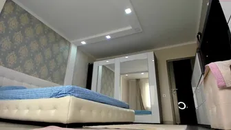 didiactive 28-June-2022 1620 sex video chaturbate 5_2022