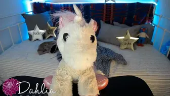 dahlia myfreecams 202004020234_4_2022