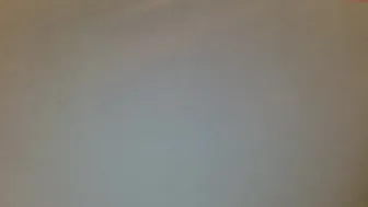 college_peach 27-June-2022 June04 porn chaturbate 3_2022