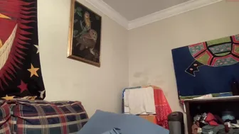 avangelinefunn99 08-June-2022 0903 sex video chaturbate 2022