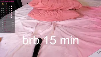 barbins 27-June-2022 1603 sex video chaturbate 5_2022