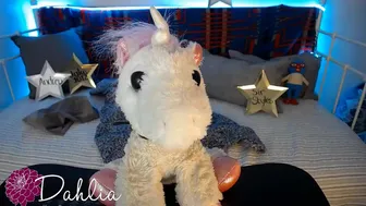 dahlia myfreecams 202004020234_6_2022