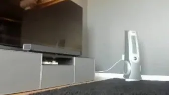 emjayplays_ myfreecams 201805230224_3