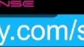 Siswet19 Deep anal fuck July-2022