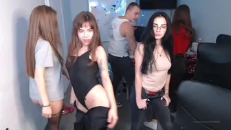 anabel054 chaturbate Onlyfans (19)_2