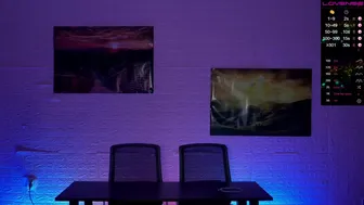 anabel054 chaturbate kira054_3