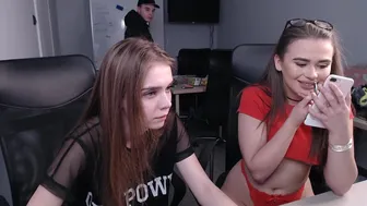 anabel054 chaturbate 2020-03-19_4