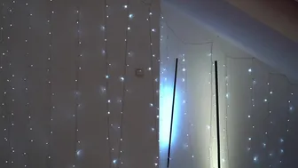 anabel054 chaturbate 2021-12-01_3