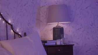 _2strangers 27-June-2022 0401 porn chaturbate 2_2022