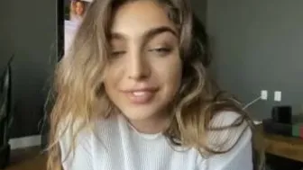 emjayplays_ myfreecams 201805232008