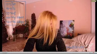 Kendall Tyler mas 008 2019-12-31_2