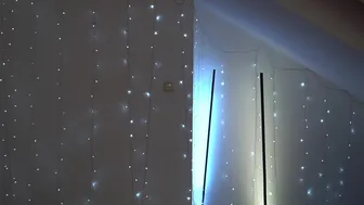 anabel054 chaturbate 2021-12-01_5