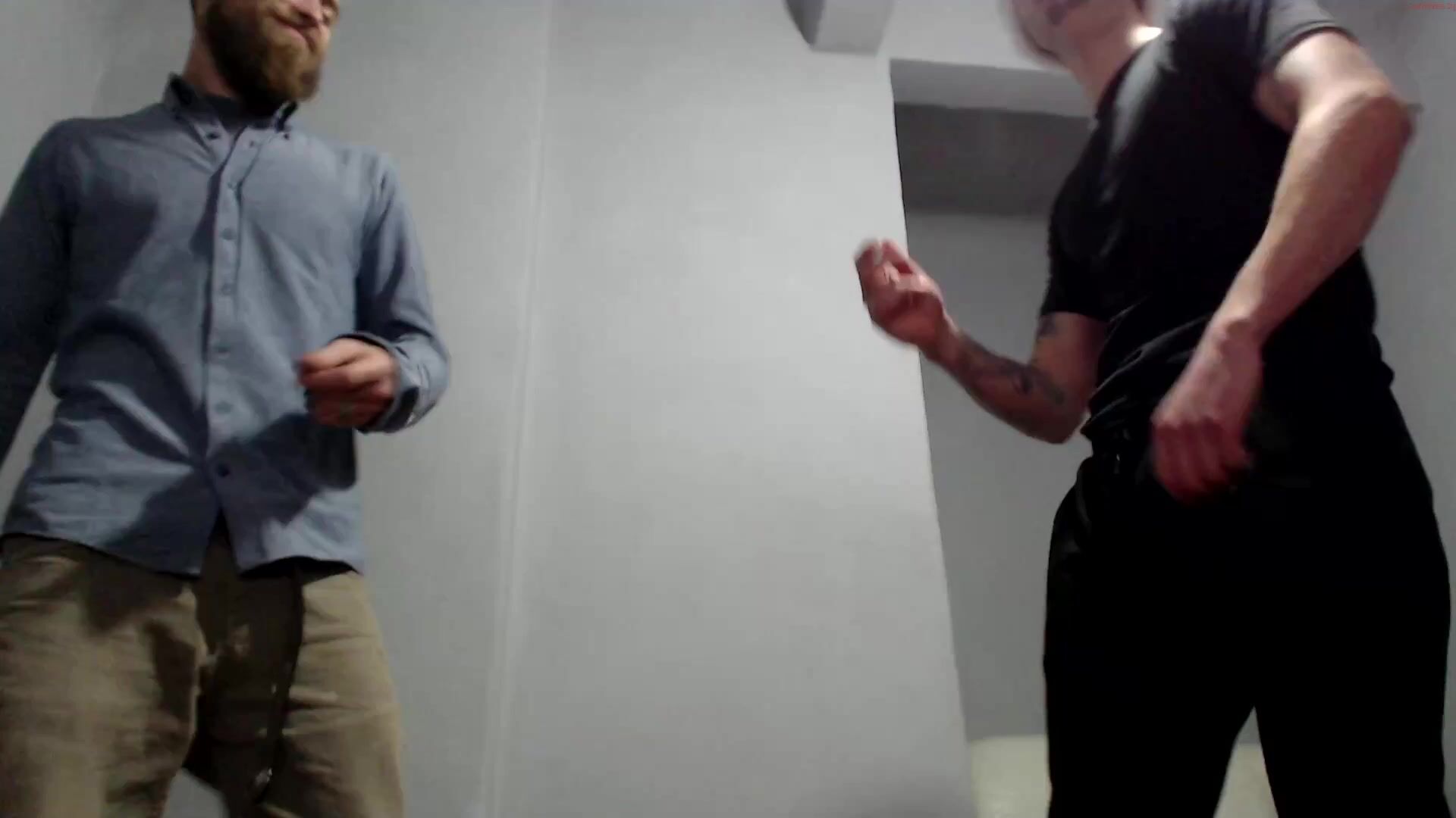 passionate webcam sex