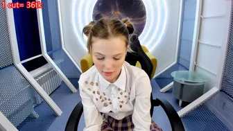 marceline_loves_u 14-June-2022 2043 sex video chaturbate 5