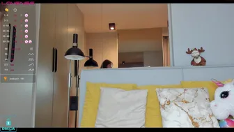 lana_moreno 17-June-2022 20June sex video chaturbate 2