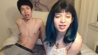 xxxbabybelle 2019-02-June 02-31
