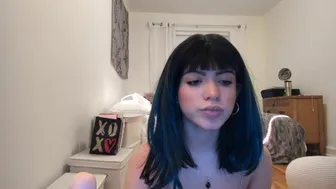 xxxbabybelle 2019-11-02 dildo_4