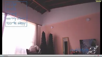 Kendall Tyler mas 009 2020-01-25_4