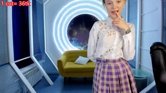 marceline_loves_u 14-June-2022 2043 sex video chaturbate 3