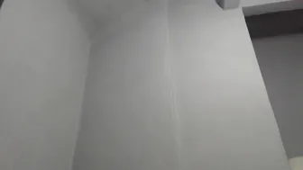 tralalabala 11-11-2021 2032 porn chaturbate 2