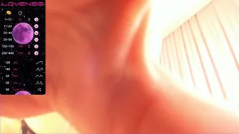 sury_01  granny with tits size ten