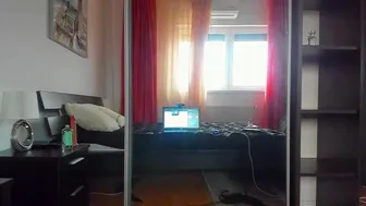 ayshapetite 14-03-2022 performance Latest broadcasting