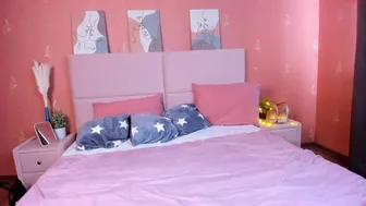 myrtlevanse 13-july-2022 webcam chaturbate part-5