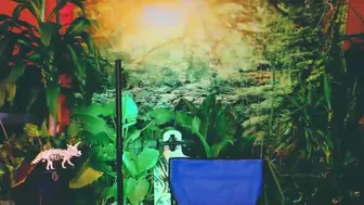 yoursecretgirlfriend11 13-july-2022 webcam chaturbate video 3