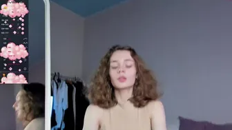 mxxnsxsul 11-july-2022 webcam chaturbate part-5