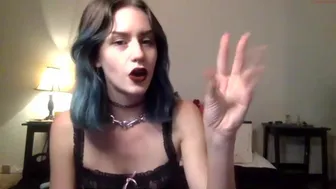 maudesworld 13-july-2022 sex show chaturbate part 2_5