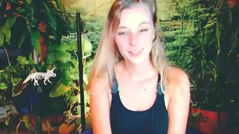 yoursecretgirlfriend11 13-july-2022 webcam chaturbate part 2