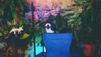 yoursecretgirlfriend11 13-july-2022 webcam chaturbate part 1_4