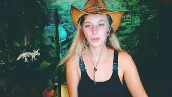 yoursecretgirlfriend11 13-july-2022 webcam chaturbate part-5