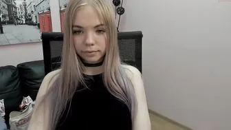 nikkishygirl  cam live record 2017 22 of October