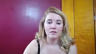 netflixandfuckduo  recording 15_08_2017 year