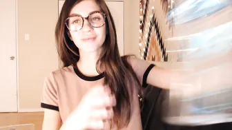 naughtykathie  videoclip 14_08_2017 year