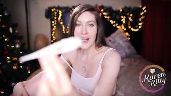 karenkitty  cam live record 2017 1 of January