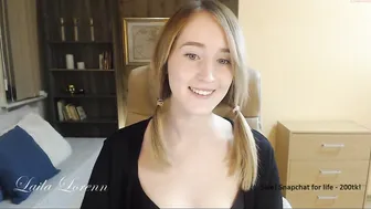 laila_lorenn  2 July 2017