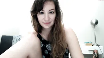 chaichaichai  translational 29_08_2017 year